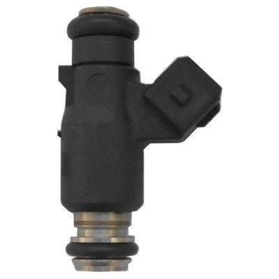 Wilmink Group WG1804836 Valve WG1804836: Buy near me in Poland at 2407.PL - Good price!
