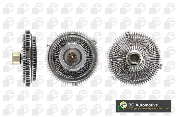 Wilmink Group WG1768394 Clutch WG1768394: Buy near me in Poland at 2407.PL - Good price!