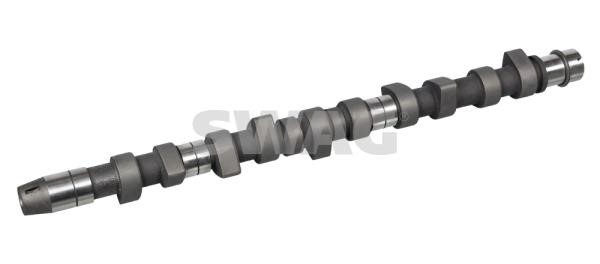 Wilmink Group WG1428317 Camshaft WG1428317: Buy near me in Poland at 2407.PL - Good price!