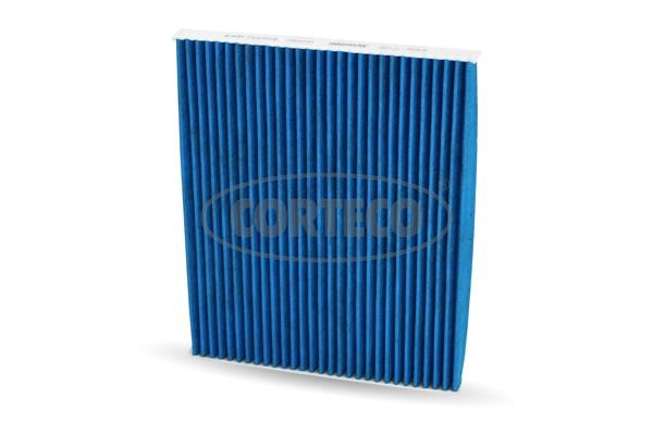 Wilmink Group WG1923329 Filter, interior air WG1923329: Buy near me in Poland at 2407.PL - Good price!