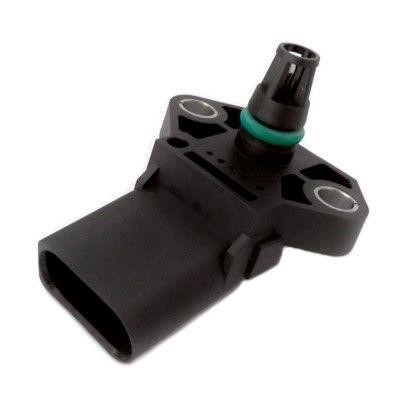 Wilmink Group WG1796267 Fuel temperature sensor WG1796267: Buy near me in Poland at 2407.PL - Good price!