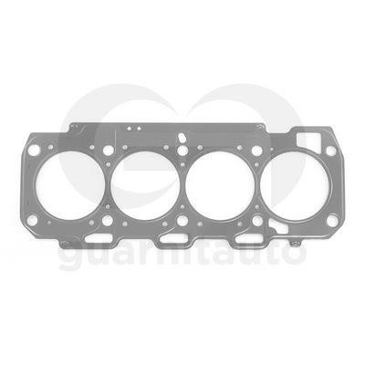 Wilmink Group WG2133497 Gasket, cylinder head WG2133497: Buy near me in Poland at 2407.PL - Good price!