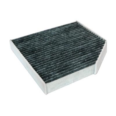 Wilmink Group WG1747323 Filter, interior air WG1747323: Buy near me in Poland at 2407.PL - Good price!