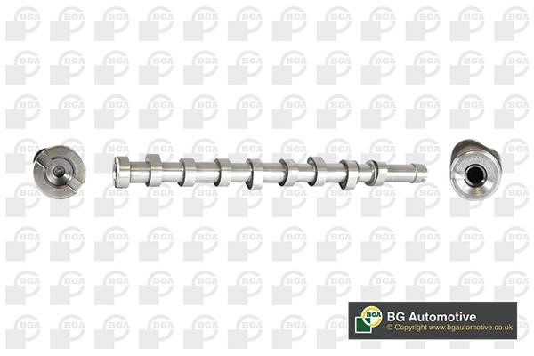 Wilmink Group WG1490426 Camshaft WG1490426: Buy near me in Poland at 2407.PL - Good price!
