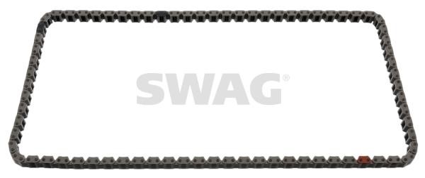Wilmink Group WG1700477 Timing chain WG1700477: Buy near me in Poland at 2407.PL - Good price!