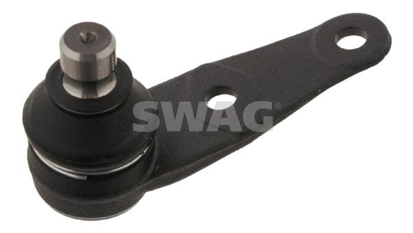 Wilmink Group WG2031785 Ball joint WG2031785: Buy near me in Poland at 2407.PL - Good price!