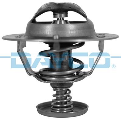Wilmink Group WG2113077 Thermostat, coolant WG2113077: Buy near me in Poland at 2407.PL - Good price!