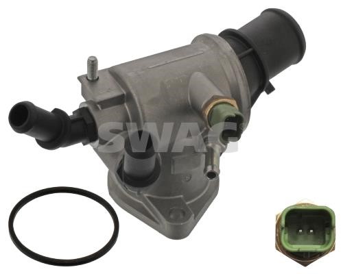 Wilmink Group WG1431759 Thermostat housing WG1431759: Buy near me in Poland at 2407.PL - Good price!
