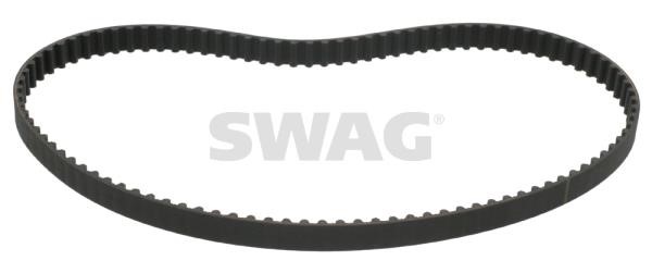 Wilmink Group WG1431092 Timing belt WG1431092: Buy near me in Poland at 2407.PL - Good price!
