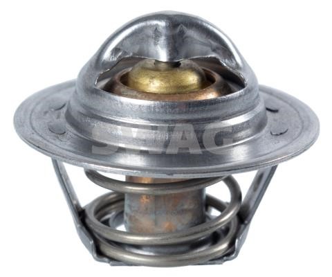 Wilmink Group WG1429466 Thermostat, coolant WG1429466: Buy near me in Poland at 2407.PL - Good price!