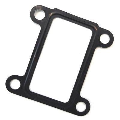 Wilmink Group WG1409966 Exhaust Gas Recirculation Valve Gasket WG1409966: Buy near me in Poland at 2407.PL - Good price!