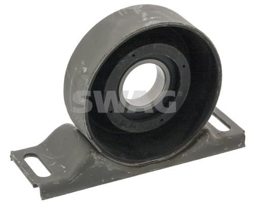 Wilmink Group WG2028626 Mounting, propshaft WG2028626: Buy near me in Poland at 2407.PL - Good price!