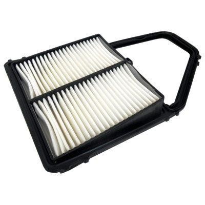 Wilmink Group WG1747428 Filter WG1747428: Buy near me in Poland at 2407.PL - Good price!