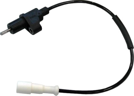 Wilmink Group WG1409753 Sensor ABS WG1409753: Buy near me in Poland at 2407.PL - Good price!