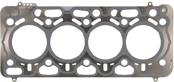 Wilmink Group WG1779218 Gasket, cylinder head WG1779218: Buy near me in Poland at 2407.PL - Good price!