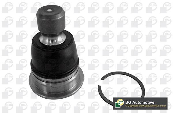 Wilmink Group WG1994600 Ball joint WG1994600: Buy near me at 2407.PL in Poland at an Affordable price!
