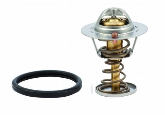 Wilmink Group WG1409394 Thermostat, coolant WG1409394: Buy near me in Poland at 2407.PL - Good price!