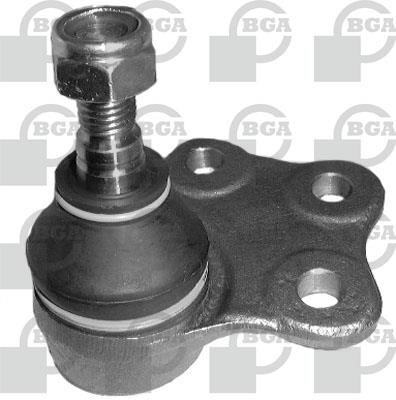 Wilmink Group WG1994708 Ball joint WG1994708: Buy near me in Poland at 2407.PL - Good price!