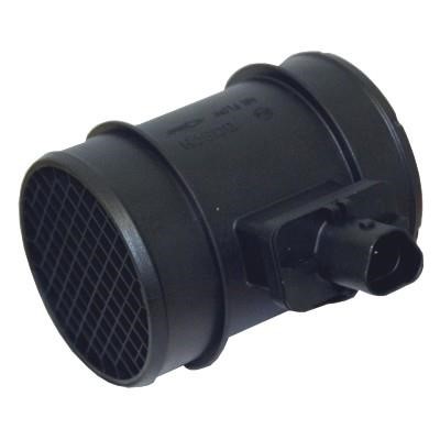 Wilmink Group WG1014310 Air mass sensor WG1014310: Buy near me in Poland at 2407.PL - Good price!