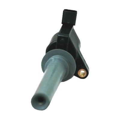 Wilmink Group WG1012471 Ignition coil WG1012471: Buy near me in Poland at 2407.PL - Good price!