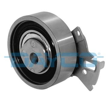 Wilmink Group WG2005373 Tensioner pulley, timing belt WG2005373: Buy near me in Poland at 2407.PL - Good price!