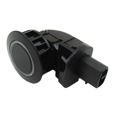 Wilmink Group WG1838256 Sensor, parking distance control WG1838256: Buy near me in Poland at 2407.PL - Good price!