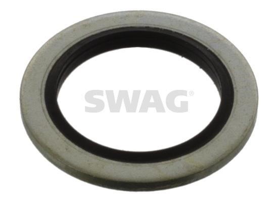 Wilmink Group WG1430956 Ring sealing WG1430956: Buy near me in Poland at 2407.PL - Good price!