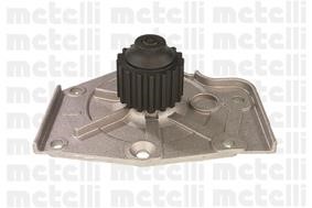 Wilmink Group WG1789996 Water pump WG1789996: Buy near me at 2407.PL in Poland at an Affordable price!
