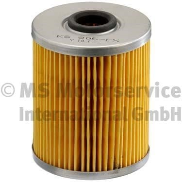 Wilmink Group WG1018766 Fuel filter WG1018766: Buy near me in Poland at 2407.PL - Good price!