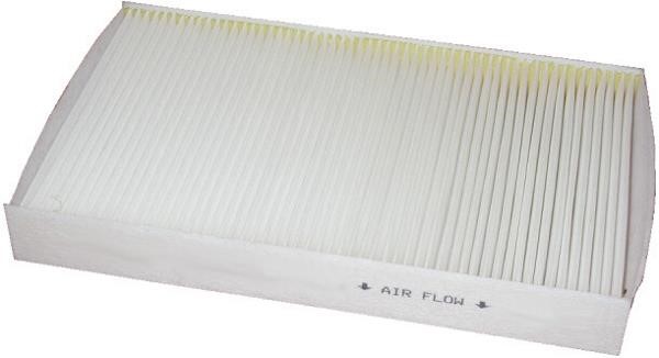 Wilmink Group WG1747003 Filter, interior air WG1747003: Buy near me in Poland at 2407.PL - Good price!