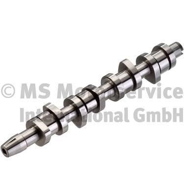 Wilmink Group WG1017665 Camshaft WG1017665: Buy near me in Poland at 2407.PL - Good price!