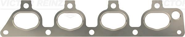 Wilmink Group WG1247422 Exhaust manifold dichtung WG1247422: Buy near me in Poland at 2407.PL - Good price!