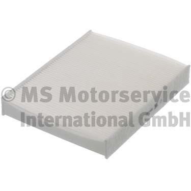 Wilmink Group WG1018751 Filter, interior air WG1018751: Buy near me in Poland at 2407.PL - Good price!