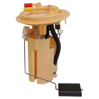 Wilmink Group WG1012812 Fuel pump WG1012812: Buy near me in Poland at 2407.PL - Good price!