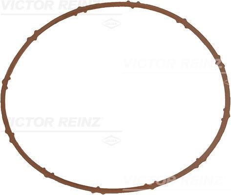 Wilmink Group WG1248018 Intake manifold housing gasket WG1248018: Buy near me at 2407.PL in Poland at an Affordable price!