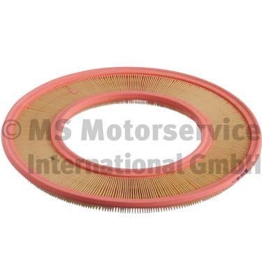 Wilmink Group WG1018155 Air filter WG1018155: Buy near me at 2407.PL in Poland at an Affordable price!