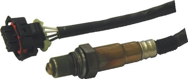 Wilmink Group WG1900456 Lambda Sensor WG1900456: Buy near me at 2407.PL in Poland at an Affordable price!