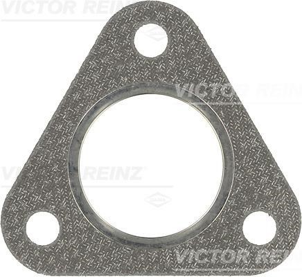 Wilmink Group WG1246898 Exhaust pipe gasket WG1246898: Buy near me in Poland at 2407.PL - Good price!