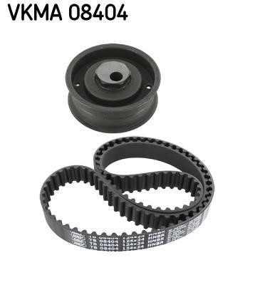 Wilmink Group WG1820997 Drive belt kit WG1820997: Buy near me in Poland at 2407.PL - Good price!