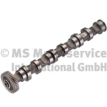 Wilmink Group WG1150180 Camshaft WG1150180: Buy near me in Poland at 2407.PL - Good price!