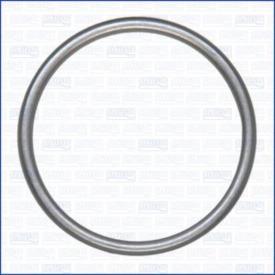 Wilmink Group WG1451924 Exhaust pipe gasket WG1451924: Buy near me in Poland at 2407.PL - Good price!