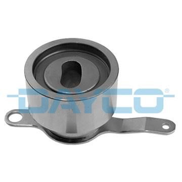 Wilmink Group WG2005227 Tensioner pulley, timing belt WG2005227: Buy near me in Poland at 2407.PL - Good price!
