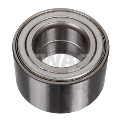 Wilmink Group WG2032579 Wheel bearing WG2032579: Buy near me in Poland at 2407.PL - Good price!