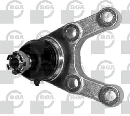 Wilmink Group WG1994592 Ball joint WG1994592: Buy near me in Poland at 2407.PL - Good price!
