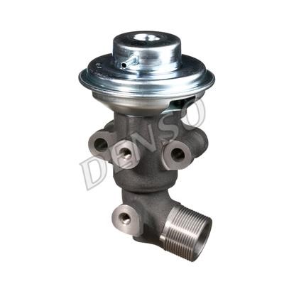 Wilmink Group WG2072069 EGR Valve WG2072069: Buy near me at 2407.PL in Poland at an Affordable price!