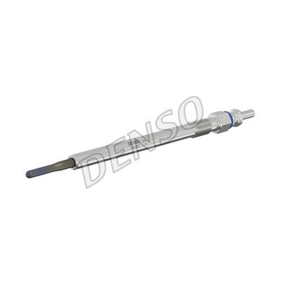 Wilmink Group WG1918601 Glow plug WG1918601: Buy near me at 2407.PL in Poland at an Affordable price!