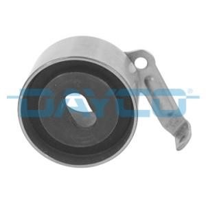 Wilmink Group WG2005627 Tensioner pulley, timing belt WG2005627: Buy near me in Poland at 2407.PL - Good price!