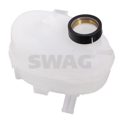 Wilmink Group WG1807390 Expansion Tank, coolant WG1807390: Buy near me in Poland at 2407.PL - Good price!