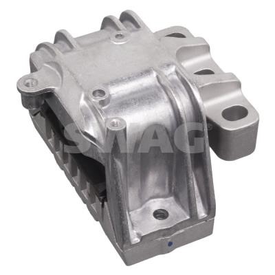 Wilmink Group WG1392356 Engine mount WG1392356: Buy near me in Poland at 2407.PL - Good price!