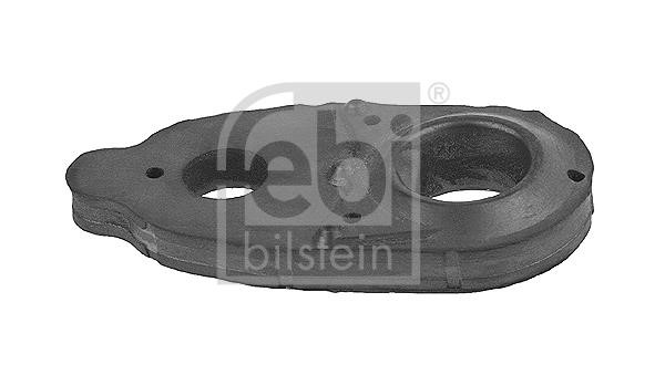 Wilmink Group WG1435222 Gasket, cylinder head WG1435222: Buy near me in Poland at 2407.PL - Good price!